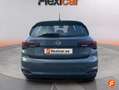 Fiat Tipo 1.4+T-Jet+16v+88kW+%28120CV%29+Lounge+Plus Gris - thumbnail 7
