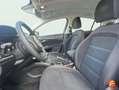 Fiat Tipo 1.4+T-Jet+16v+88kW+%28120CV%29+Lounge+Plus Gris - thumbnail 15