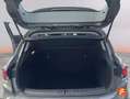 Fiat Tipo 1.4+T-Jet+16v+88kW+%28120CV%29+Lounge+Plus Gris - thumbnail 17