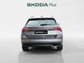 Skoda Kamiq TODOTERRENO 1.0 TSI 70KW ACTIVE 95 5P Gris - thumbnail 11