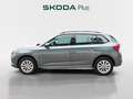 Skoda Kamiq TODOTERRENO 1.0 TSI 70KW ACTIVE 95 5P Gris - thumbnail 15