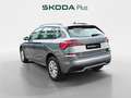 Skoda Kamiq TODOTERRENO 1.0 TSI 70KW ACTIVE 95 5P Gris - thumbnail 2