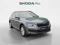Skoda Kamiq TODOTERRENO 1.0 TSI 70KW ACTIVE 95 5P Gris - thumbnail 1