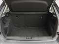 Skoda Kamiq TODOTERRENO 1.0 TSI 70KW ACTIVE 95 5P Gris - thumbnail 7