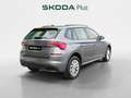Skoda Kamiq TODOTERRENO 1.0 TSI 70KW ACTIVE 95 5P Gris - thumbnail 14
