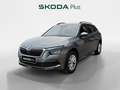 Skoda Kamiq TODOTERRENO 1.0 TSI 70KW ACTIVE 95 5P Gris - thumbnail 13