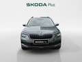 Skoda Kamiq TODOTERRENO 1.0 TSI 70KW ACTIVE 95 5P Gris - thumbnail 12