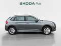 Skoda Kamiq TODOTERRENO 1.0 TSI 70KW ACTIVE 95 5P Gris - thumbnail 3