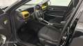 Jeep Avenger Electrique 156ch 115kW Longitude - thumbnail 12