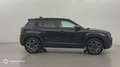 Jeep Avenger Electrique 156ch 115kW Longitude - thumbnail 4