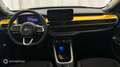 Jeep Avenger Electrique 156ch 115kW Longitude - thumbnail 11