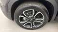 Jeep Avenger Electrique 156ch 115kW Longitude - thumbnail 19