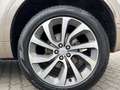 Land Rover Discovery Sport D200 R-Dynamic HSE 3D-Surround-Kamera Braun - thumbnail 9
