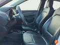 Dacia Spring Business Electric 33kW (45CV) Blanco - thumbnail 11