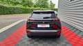 Peugeot e-2008 ELECTRIQUE ALLURE PACK Noir - thumbnail 5