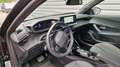 Peugeot e-2008 ELECTRIQUE ALLURE PACK Noir - thumbnail 13