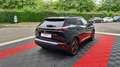 Peugeot e-2008 ELECTRIQUE ALLURE PACK Noir - thumbnail 4