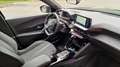 Peugeot e-2008 ELECTRIQUE ALLURE PACK Noir - thumbnail 8