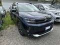 Citroen C5 Aircross PureTech 130 S&S EAT8 Shine Pack Blu/Azzurro - thumbnail 3