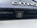 Citroen C5 Aircross PureTech 130 S&S EAT8 Shine Pack Blu/Azzurro - thumbnail 24