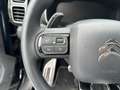 Citroen C5 Aircross PureTech 130 S&S EAT8 Shine Pack Blu/Azzurro - thumbnail 13