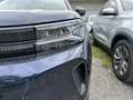 Citroen C5 Aircross PureTech 130 S&S EAT8 Shine Pack Blu/Azzurro - thumbnail 7