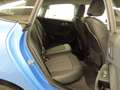 BMW 216 dA GranCoupé  SIEGES SPORT-NAVI PRO-LED-CRUISE Bleu - thumbnail 8