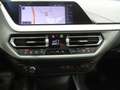 BMW 216 dA GranCoupé  SIEGES SPORT-NAVI PRO-LED-CRUISE Bleu - thumbnail 11