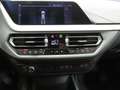 BMW 216 dA GranCoupé  SIEGES SPORT-NAVI PRO-LED-CRUISE Bleu - thumbnail 12
