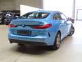 BMW 216 dA GranCoupé  SIEGES SPORT-NAVI PRO-LED-CRUISE Bleu - thumbnail 3