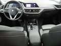 BMW 216 dA GranCoupé  SIEGES SPORT-NAVI PRO-LED-CRUISE Bleu - thumbnail 5