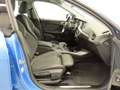 BMW 216 dA GranCoupé  SIEGES SPORT-NAVI PRO-LED-CRUISE Bleu - thumbnail 7