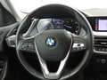 BMW 216 dA GranCoupé  SIEGES SPORT-NAVI PRO-LED-CRUISE Bleu - thumbnail 9