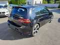 Volkswagen Golf VII Lim. GTI Performance BMT Noir - thumbnail 6