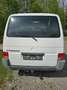 Volkswagen T4 Kombi Kombi 3-3-3 lg. Syncro Ds. Weiß - thumbnail 2