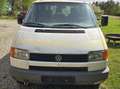 Volkswagen T4 Kombi Kombi 3-3-3 lg. Syncro Ds. Weiß - thumbnail 4