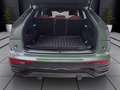 Audi Q5 Sportback 50 TFSIe Q S LINE NAVI+ MATRIX KAMERA Grün - thumbnail 4