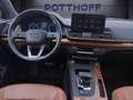 Audi Q5 Sportback 50 TFSIe Q S LINE NAVI+ MATRIX KAMERA Grün - thumbnail 14