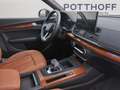 Audi Q5 Sportback 50 TFSIe Q S LINE NAVI+ MATRIX KAMERA Grün - thumbnail 18