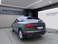 Audi Q5 Sportback 50 TFSIe Q S LINE NAVI+ MATRIX KAMERA Grün - thumbnail 2