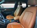 Audi Q5 Sportback 50 TFSIe Q S LINE NAVI+ MATRIX KAMERA Grün - thumbnail 9