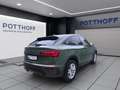 Audi Q5 Sportback 50 TFSIe Q S LINE NAVI+ MATRIX KAMERA Grün - thumbnail 5