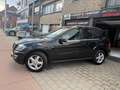 Mercedes-Benz ML 300 ML 300 CDI Grand Edition*Tres Bon Etat*FULL Options Schwarz - thumbnail 2