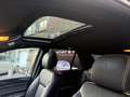 Mercedes-Benz ML 300 ML 300 CDI Grand Edition*Tres Bon Etat*FULL Options Schwarz - thumbnail 11