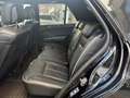 Mercedes-Benz ML 300 ML 300 CDI Grand Edition*Tres Bon Etat*FULL Options Schwarz - thumbnail 7