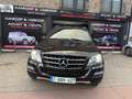 Mercedes-Benz ML 300 ML 300 CDI Grand Edition*Tres Bon Etat*FULL Options Schwarz - thumbnail 1