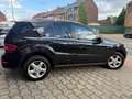 Mercedes-Benz ML 300 ML 300 CDI Grand Edition*Tres Bon Etat*FULL Options Schwarz - thumbnail 4