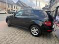Mercedes-Benz ML 300 ML 300 CDI Grand Edition*Tres Bon Etat*FULL Options Schwarz - thumbnail 6