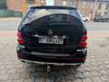 Mercedes-Benz ML 300 ML 300 CDI Grand Edition*Tres Bon Etat*FULL Options Schwarz - thumbnail 5