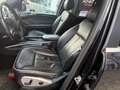 Mercedes-Benz ML 300 ML 300 CDI Grand Edition*Tres Bon Etat*FULL Options Schwarz - thumbnail 8